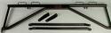buy Brey Krause - E36 Harness Mount Bar